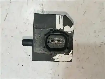 Second-hand car spare part sensor for fiat stilo (192_) 1.9 jtd (192_xe1a) oem iam references 51705358  
