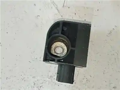 Second-hand car spare part sensor for fiat stilo (192_) 1.9 jtd (192_xe1a) oem iam references 51705358  