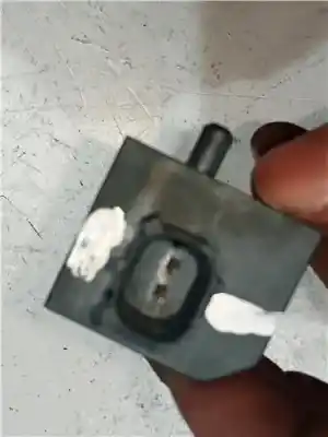 Second-hand car spare part sensor for fiat stilo (192_) 1.9 jtd (192_xe1a) oem iam references 46781029  