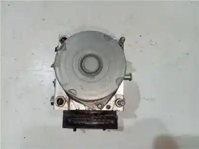 İkinci el araba yedek parçası abs için renault modus / grand modus (f/jp0_) 1.5 dci (fp0f jp0f) oem iam referansları 0265231359 8200129951 77bo2aay1  