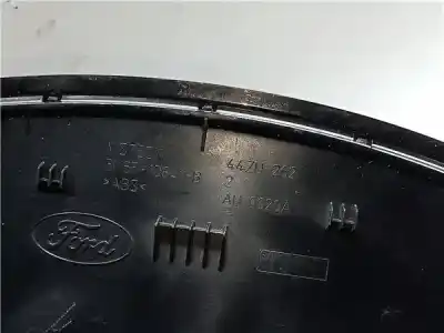 Автозапчастина б/у панель інструментів для ford c-max (cb3) 1.8 tdci turbodiesel cat посилання на oem iam 4m5t10849gk  