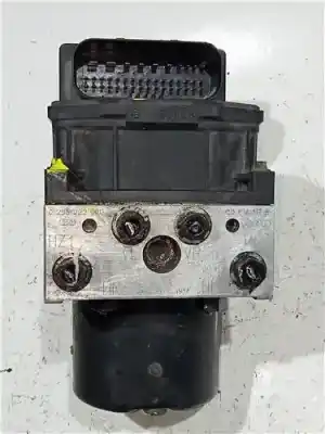 Автозапчасти б/у АБС за SEAT IBIZA III (6L1)  ссылки OEM IAM 0265222006 6Q0614117E  