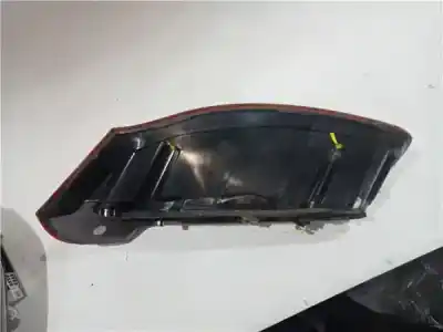 Pezzo di ricambio per auto di seconda mano lampada posteriore sinistra per citroen c4 picasso i monospace (ud_) 1.6 hdi riferimenti oem iam c4 2015 a046341  