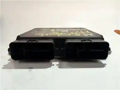 Piesă de schimb auto la mâna a doua unitate de control pompe de injectie pentru mitsubishi colt cz3 berl. 5 (z30a) (2005->) 1.3 (z35a z33a z34a) referințe oem iam a1341502579  