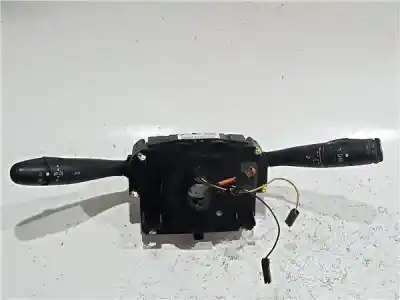 Pezzo di ricambio per auto di seconda mano COMANDO PULITO per CITROEN C3 (2002->)  Riferimenti OEM IAM 96488214XT COM2002  