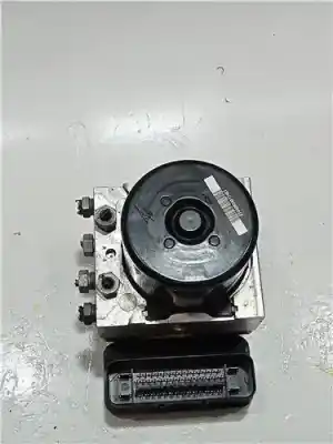 Pezzo di ricambio per auto di seconda mano ABS per VOLVO V40 (2012->)  Riferimenti OEM IAM P31423316 10021210104  