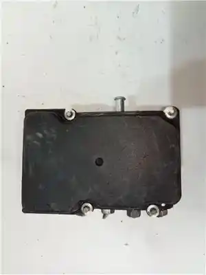 Автозапчасти б/у абс за renault modus / grand modus (f/jp0_) 1.5 dci (fp0f jp0f) ссылки oem iam 0265231802 8200559748  