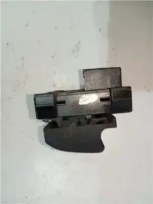 Second-hand car spare part right front power window switch for audi a3 (8l) 1.9 tdi oem iam references 8l0959851  