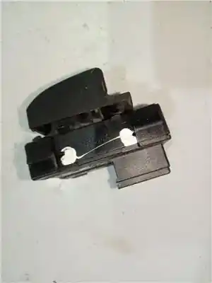 Second-hand car spare part right front power window switch for audi a3 (8l) 1.9 tdi oem iam references 8l0959851  