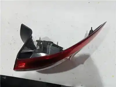 Piesă de schimb auto la mâna a doua lampã spate dreapta pentru ford c-max (cb7) (2010->) 2.0 titanium [2.0 ltr. - 103 kw tdci cat] referințe oem iam am5113404be  