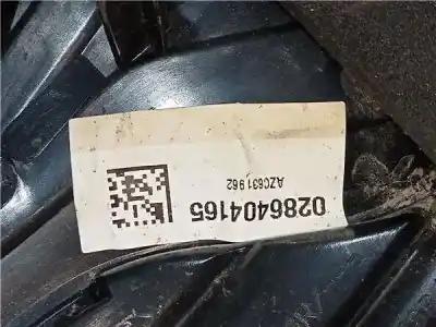 Автозапчастина б/у лівий задній ліхар в дверях для renault captur i (j5_, h5_) 0.9 tce 90 посилання на oem iam 265554078r 265555726r   Автозапчастина б/у лівий задній ліхар в дверях для renault captur i (j5_, h5_) 0.9 tce 90 посилання на oem iam 265554078r 265555726r