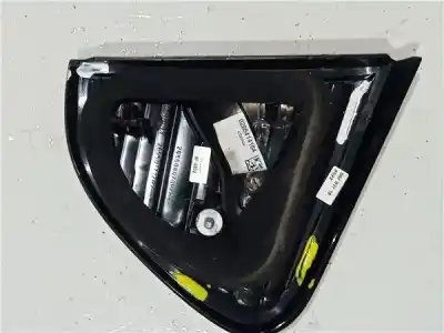 Pièce détachée automobile d'occasion feu arrière droit dans la porte pour renault captur i (j5_, h5_) 0.9 tce 90 références oem iam 265508073r 265501712r   Pièce détachée automobile d'occasion feu arrière droit dans la porte pour renault captur i (j5_, h5_) 0.9 tce 90 références oem iam 265508073r 265501712r