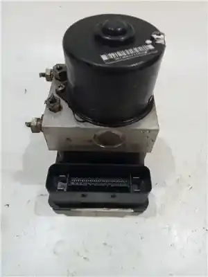 Second-hand car spare part ABS for FORD FIESTA (CBK)  OEM IAM references 10096001003  