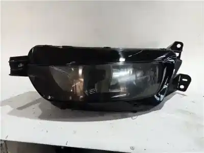 Pièce détachée automobile d'occasion FEU GAUCHE pour CITROEN C4 AIRCROSS  Références OEM IAM 967597498002  