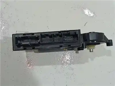Pezzo di ricambio per auto di seconda mano motore alzacristalli posteriore sinistro per porsche cayenne (typ 9pa) 4.5 v8 cat riferimenti oem iam 7l0959795 05074360  