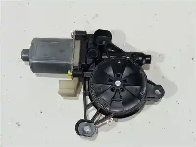 Piesă de schimb auto la mâna a doua Motoras Macara Geam Fata Stânga pentru SEAT LEON (5F1) (09.2012->) 2.0 FR [2.0 Ltr. - 135 kW TDI] Referințe OEM IAM 5Q0959801B  