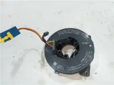 Pezzo di ricambio per auto di seconda mano Air Bag Anteriore Sinistro per OPEL CORSA C (X01) 1.7 DTI (F08 F68) Riferimenti OEM IAM 24459849  