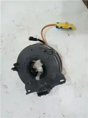 Pezzo di ricambio per auto di seconda mano air bag anteriore sinistro per opel corsa c (x01) 1.7 dti (f08 f68) riferimenti oem iam 24459849  