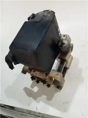 Pezzo di ricambio per auto di seconda mano ABS per BMW SERIE 5 BERLINA (E34)  Riferimenti OEM IAM 0265201022  