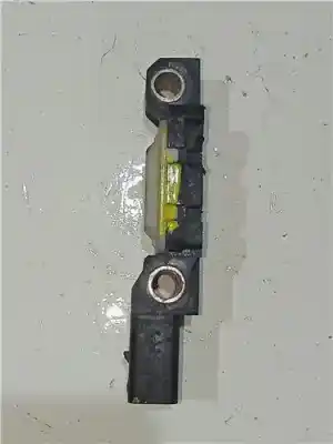 Peça sobressalente para automóvel em segunda mão sensor por porsche cayenne (typ 9pa) 4.5 v8 cat referências oem iam 7l0909606c  