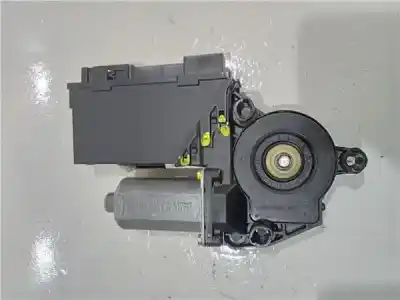 Автозапчасти б/у мотор стекла переднего правого за PORSCHE CAYENNE (TYP 9PA) 4.5 V8 CAT ссылки OEM IAM 3D1959792A 05074340  