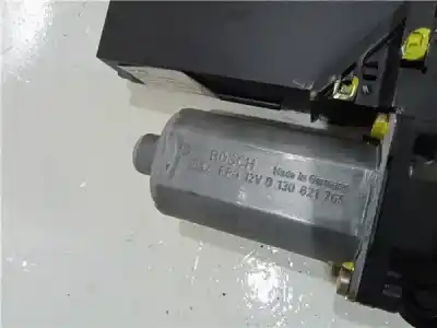 Автозапчасти б/у мотор стекла переднего правого за porsche cayenne (typ 9pa) 4.5 v8 cat ссылки oem iam 3d1959792a 05074340  