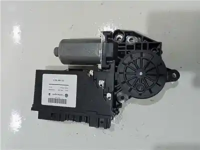 Автозапчасти б/у мотор стекла переднего правого за porsche cayenne (typ 9pa) 4.5 v8 cat ссылки oem iam 3d1959792a 05074340  