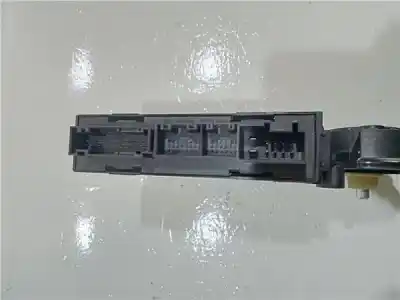 Автозапчасти б/у мотор стекла переднего правого за porsche cayenne (typ 9pa) 4.5 v8 cat ссылки oem iam 3d1959792a 05074340  