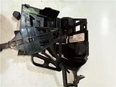 Pièce détachée automobile d'occasion COMMANDE DE CLIMATISATION / CHAUFFAGE pour CITROEN SAXO  Références OEM IAM 651320F  