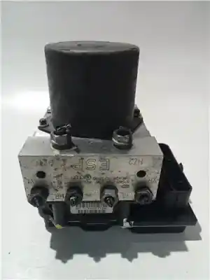 Second-hand car spare part ABS for AUDI A4 BERLINA (8E)  OEM IAM references 0265950474 0265234336 8E0614517BF  