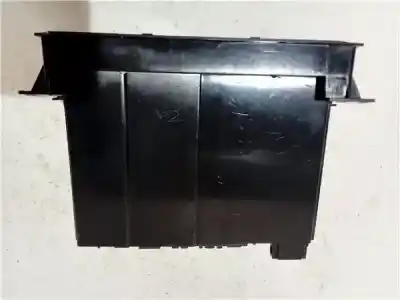 Second-hand car spare part climate control for audi a8 (4e) 3.0 tdi quattro oem iam references 4d0820043n  