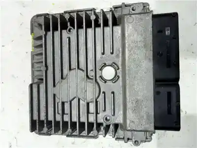 Pezzo di ricambio per auto di seconda mano centralina pompa iniezione per renault modus / grand modus (f/jp0_) 1.5 dci (fp0f jp0f) riferimenti oem iam 8200398934 r0410b030c  