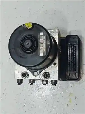 Second-hand car spare part ABS for AUDI A3 (8P1)  OEM IAM references 1K0614517H 10020601064  