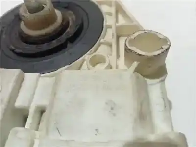 Second-hand car spare part right front window motor for audi a3 (8p1) 2.0 tdi 16v oem iam references 8p0959802a 05074635  