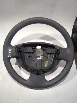 Автозапчастина б/у КЕРМО для RENAULT TWINGO II (CN0_)  Посилання на OEM IAM 152330CF  