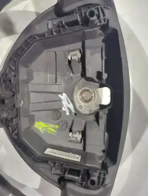 Автозапчастина б/у кермо для renault twingo ii (cn0_) 1.2 (cn0d) посилання на oem iam 152330cf  