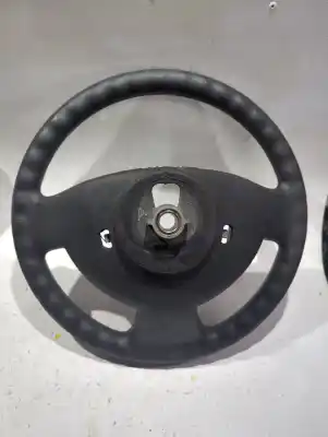 Автозапчастина б/у кермо для renault twingo ii (cn0_) 1.2 (cn0d) посилання на oem iam 152330cf  