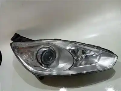 Piesă de schimb auto la mâna a doua Far Dreapta pentru FORD C-MAX (CB7) (2010->) 2.0 Titanium [2.0 Ltr. - 103 kW TDCi CAT] Referințe OEM IAM   