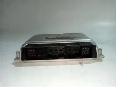 Second-hand car spare part injection pump control unit for toyota yaris (ksp9/scp9/nlp9) 1.4 turbodiesel cat oem iam references 8966152200  