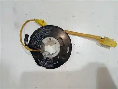 Second-hand car spare part IGNITION SWITCH for OPEL TIGRA  OEM IAM references 09114345  