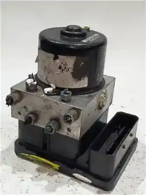 Автозапчасти б/у АБС за RENAULT LAGUNA II (BG0/1_)  ссылки OEM IAM 10096014333  