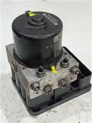 Second-hand car spare part ABS for AUDI A3 (8P1)  OEM IAM references 1K0614517H 10020601064  