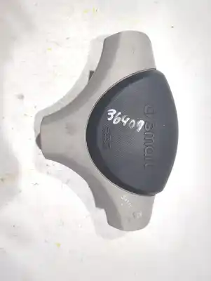 Автозапчастина б/у ПЕРЕДНЯ ЛІВА ПОДУШКА БЕЗОПАСНОСТИ для SMART FORFOUR (454)  Посилання на OEM IAM A4548600602CF2A  