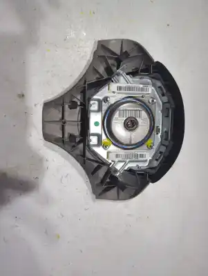 Автозапчастина б/у передня ліва подушка безопасности для smart forfour (454) 1.3 (454.031) посилання на oem iam a4548600602cf2a  