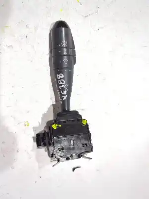 Second-hand car spare part Headlights Switch for SMART FORFOUR (454) 1.3 (454.031) OEM IAM references 17E018  