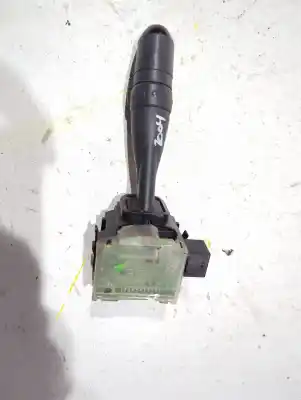 Second-hand car spare part headlights switch for smart forfour (454) 1.3 (454.031) oem iam references 17e018  