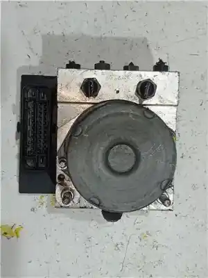 Second-hand car spare part ABS for AUDI A4 BERLINA (8E)  OEM IAM references 0265950474 0265234336 8E0614517BF  