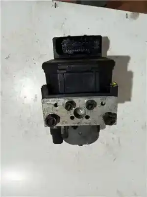 İkinci el araba yedek parçası ABS için TOYOTA COROLLA VERSO (E12)  OEM IAM referansları 0265225284  