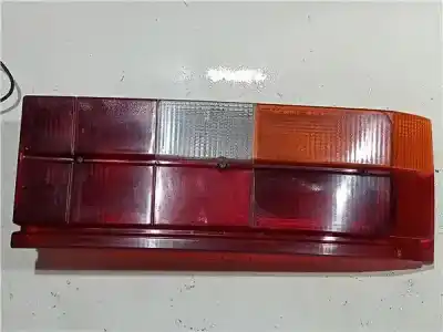 Second-hand car spare part Right Tailgate Light for TALBOT HORIZON 1.4 OEM IAM references   