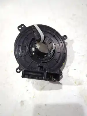 Pièce détachée automobile d'occasion contacteur tournant d'airbag pour opel astra j (p10) 2.0 cdti (68) références oem iam 20817720  